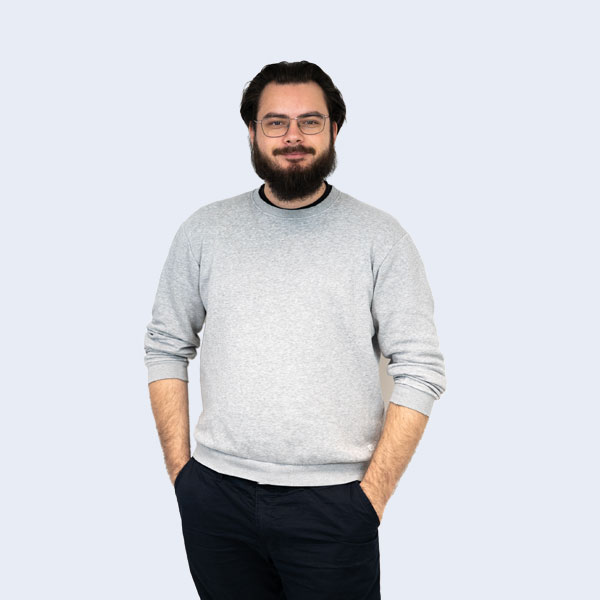 Ilja Furer